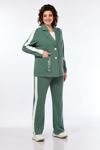 ������ Diamant 2043 ������