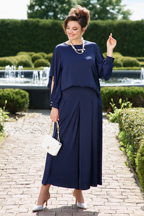 ������ Vittoria Queen 26683/1 �����-�����