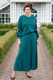 ������ Vittoria Queen 26683 �������