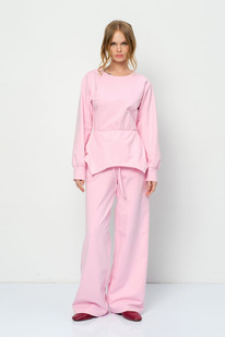 ������ Pirs 5877 �������