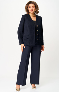 ������ ����������� 849/601 �����