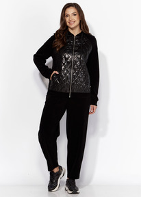 ������ ����� 1324 ������