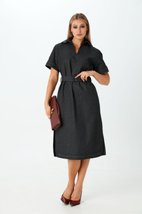 ������ LM � 172