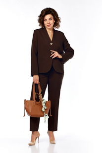 ������ VILENA 1086 �������