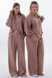 ������ Kivviwear 4330433101 ����������