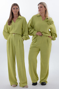 ������ Kivviwear 4330433102 ����