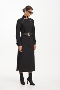 ������ Niv Niv Fashion 3128 ������