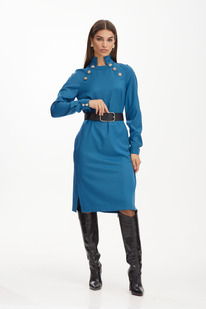 ������ Niv Niv Fashion 3129/1 ��������-�����