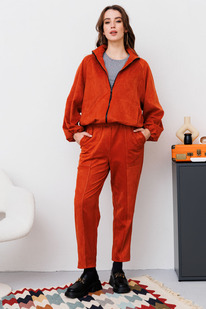 ������ NIKVA �472-1 ��������