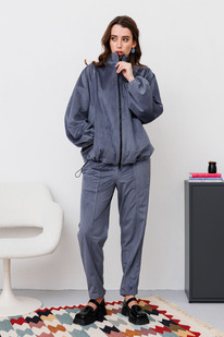 ������ NIKVA �472-2 ������