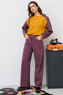 ������ NIKVA �465-1 ������+�������