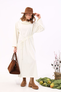 ������ NIKVA �940-1 ������