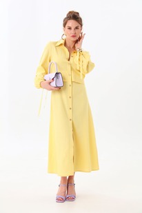 ������ NIKVA �944-3 ��������