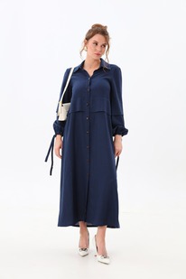 ������ NIKVA �944-4 ������