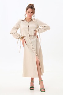 ������ NIKVA �944-6 ��������