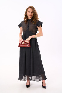 ������ NIKVA �990-1 ������ � ����� �������