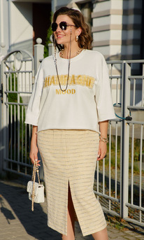 ������ Vittoria Queen 22393 ������� ������