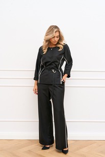 ������ Amuart 1061