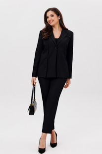 ������ VILENA 1088 ������