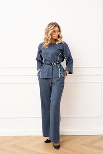 ������ Amuart 1061-1