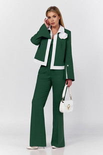 ������ DOGGI 2921 ���.�������+�����