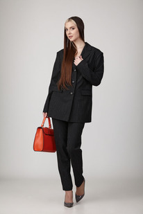 ������ Rosheli 885 ������ � ����� �������