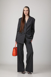 ������ Rosheli 886/1 ����� � �������