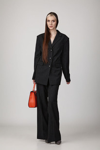 ������ Rosheli 886 ������ � ����� �������