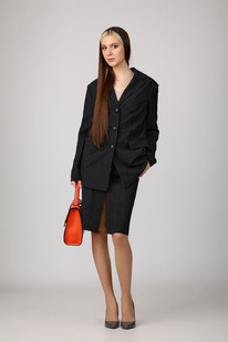 ������ Rosheli 887 ������ � ����� �������