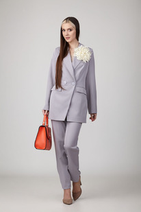 ������ Rosheli 896/2 �����