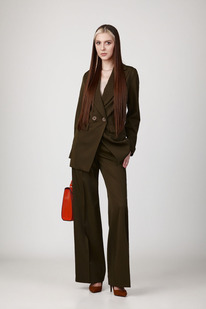 ������ Rosheli 898/5 ����