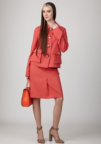 ������ Rosheli 890/1 ��������