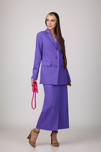 ������ Rosheli 887/4 ���������