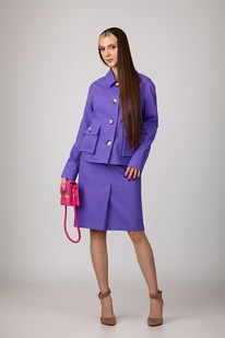 ������ Rosheli 890/4 ���������