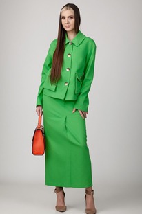 ������ Rosheli 891 ������� �����