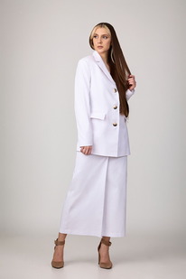 ������ Rosheli 887/6 �����