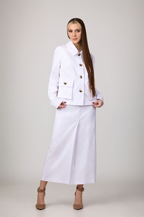 ������ Rosheli 891/6 �����