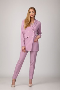 ������ Rosheli 1085/2 �������