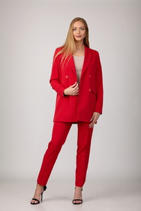 ������ Rosheli 1085/4 �������