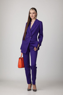 ������ Rosheli 897/3 ����������