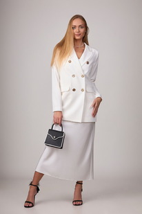 ������ Rosheli 836