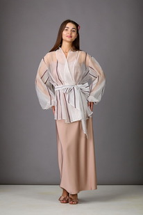 ������ Rosheli 1154/4 �������, �������