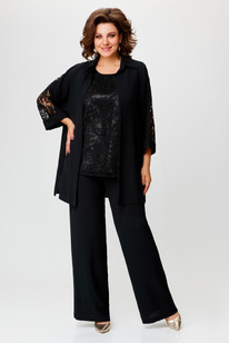 ������ Svetlana Style 2025 ������