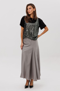 ������ Fantazia Mod 5308