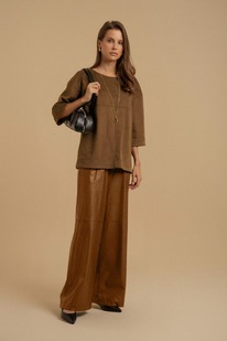 ������ Deesses 2404.2