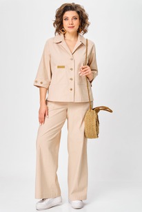 ������ Aira Style 24224 �������