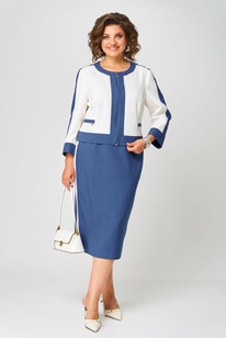 ������ Aira Style 24124 �������-�����