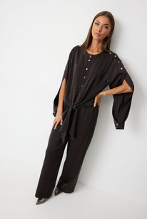 ������ Kaloris 2238-1