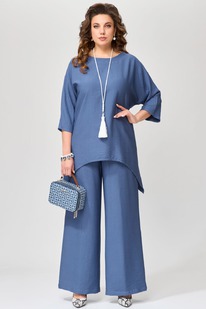 ������ FITA 1085 ����� �����