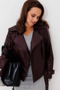 ������ MisLana 1253 �����